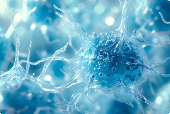 乐橙lc8生物与阿斯利康成立合资公司：研发生产全球创新疫苗 惠及更多民众健康