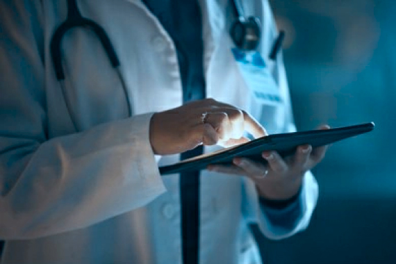 乐橙lc8生物全资子公司民海生物荣获2024年度北京市科学技术进步奖二等奖